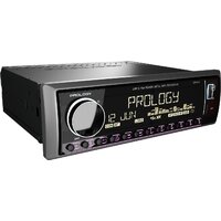 Prology CDP-8.8 Kraken Image #13