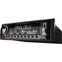 Prology CDP-8.8 Kraken Image #15