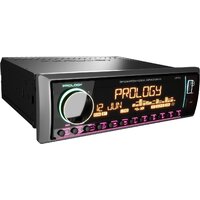 Prology CDP-8.8 Kraken Image #12