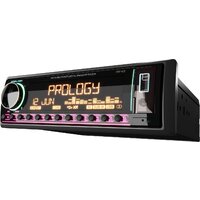 Prology CDP-8.8 Kraken Image #14