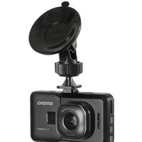 Digma FreeDrive 118 Image #15