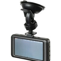 Digma FreeDrive 118 Image #14