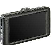 Digma FreeDrive 118 Image #10