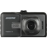 Digma FreeDrive 118