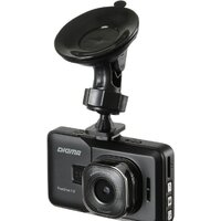 Digma FreeDrive 118 Image #12