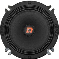 DL Audio Raven 130 V.2