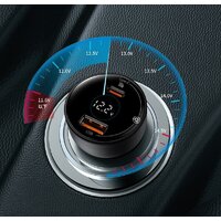 Baseus CCZX-01 Image #6