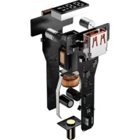 Baseus CCZX-01 Image #5