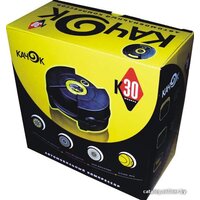 Качок K30 Image #7