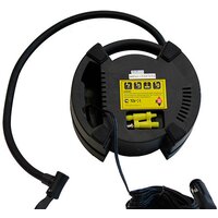 Качок K30 Image #4