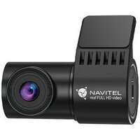 NAVITEL RS984 GPS Image #4