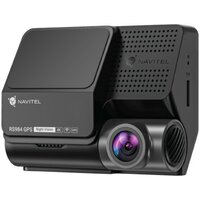 NAVITEL RS984 GPS Image #7