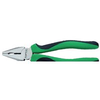 Toptul GCAI8002 80 предметов Image #19