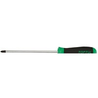 Toptul GCAI8002 80 предметов Image #14