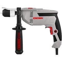 Crown CT10129C 420183 Image #2