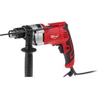 Wortex LX DS 1308-1 0329087