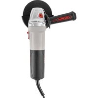 Crown CT13502-125VC Image #11