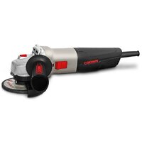 Crown CT13502-125VC Image #1