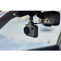 Roadgid Premier 3 Carbon 2CH Image #11