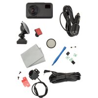 Roadgid Premier 3 Carbon 2CH Image #8