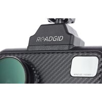 Roadgid Premier 3 Carbon 2CH Image #7