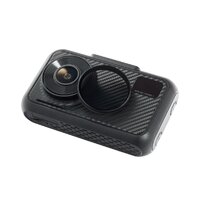 Roadgid Premier 3 Carbon 2CH Image #2