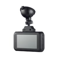 Roadgid Premier 3 Carbon 2CH Image #6