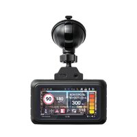 Roadgid Premier 3 Carbon 2CH Image #10