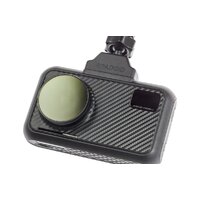 Roadgid Premier 3 Carbon 2CH Image #5