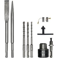 Partisan PHD 26-950 (кейс) Image #3