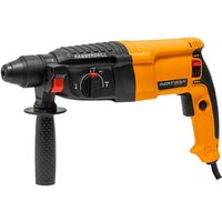 Partisan PHD 26-950 (кейс) Image #2