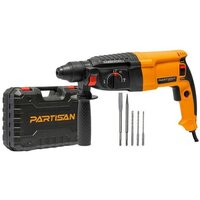 Partisan PHD 26-950 (кейс)