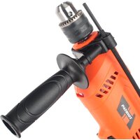 Patriot FD 750H [120301444] Image #7