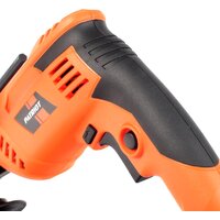 Patriot FD 750H [120301444] Image #6