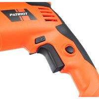 Patriot FD 750H [120301444] Image #4