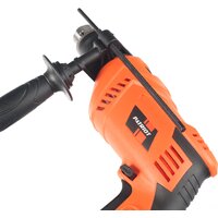 Patriot FD 750H [120301444] Image #2