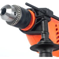 Patriot FD 750H [120301444] Image #3