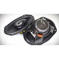 Infinity Alpha 6930 Image #2