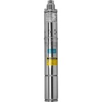 DGM BP-75W