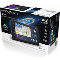 Prology Q-100 Image #7