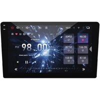 Prology Q-100 Image #2