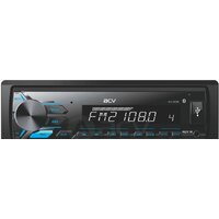 ACV AVS-812BB Image #1