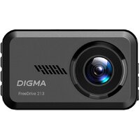 Digma FreeDrive 213 Image #1