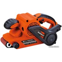 Patriot BS 810 [110301500]