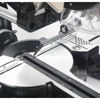 Patriot MS 305 Image #6