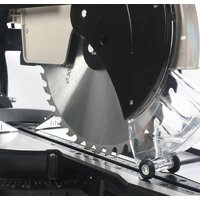 Patriot MS 305 Image #7