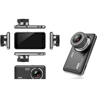 Sho-Me FHD-925 Image #3