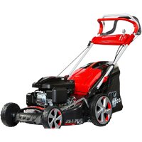 Efco LR 53 TK Allroad Plus 4 Image #2