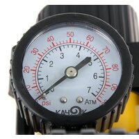 Качок K50LED Image #4