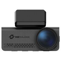 Neoline Argus 4K
